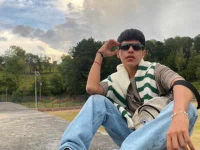 Andrew_Conner - Boy 