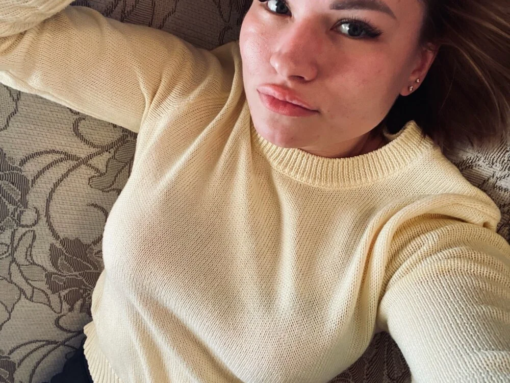 Czat XXX offline – Terrie_Nicc