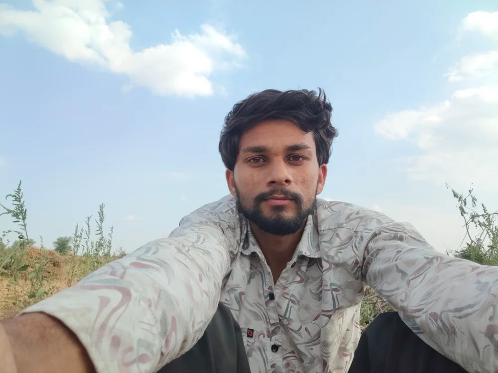 sonubirthliya2 অফলাইন XXX চ্যাট