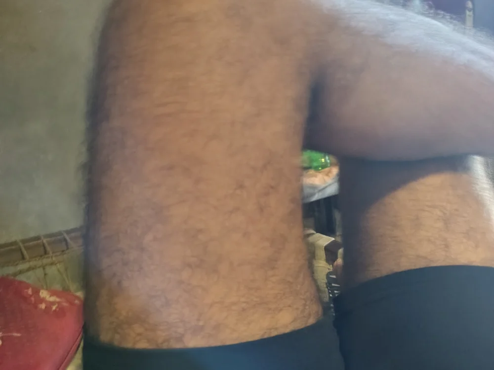 supurstar offline XXX-chat