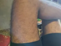 supurstar's webcam live show