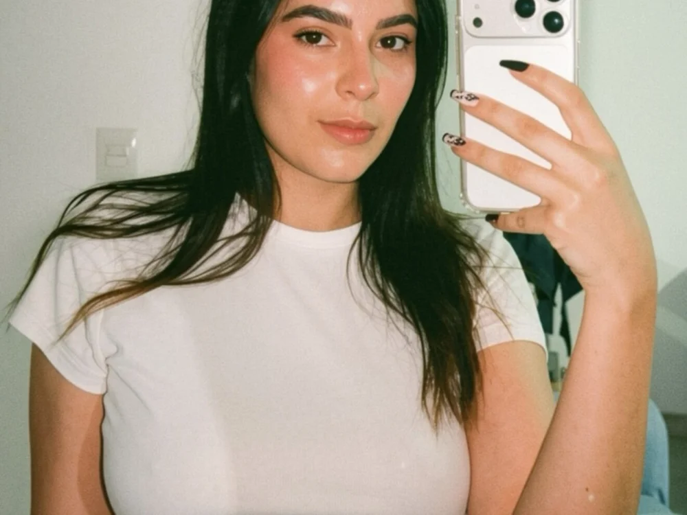 verocute7's Offline XXX Chat