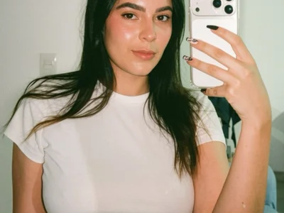 Verocute7 - Girl 
