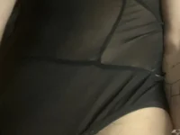 ghostrav702's webcam live show