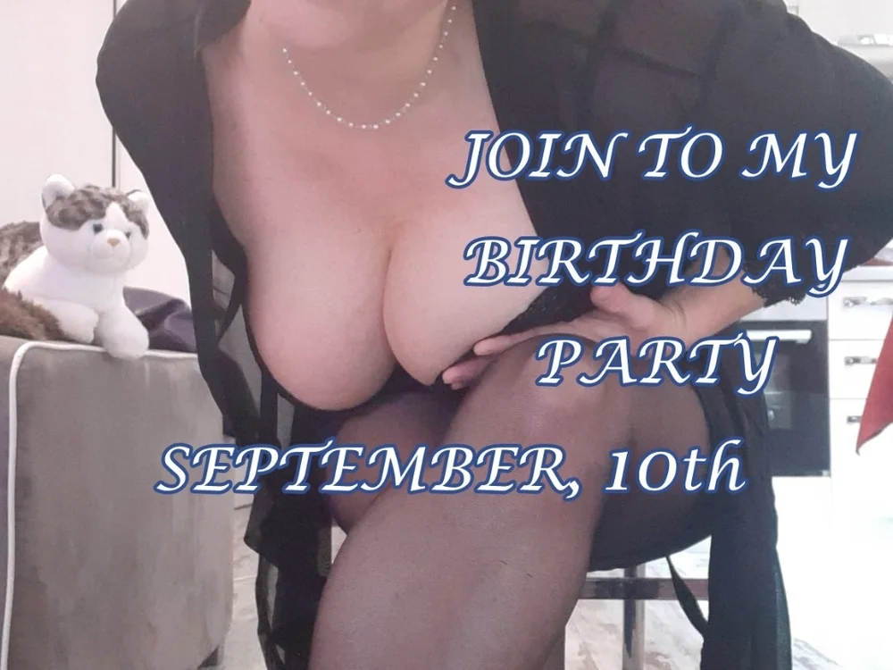 Offline XXX chat modela lucillabollente