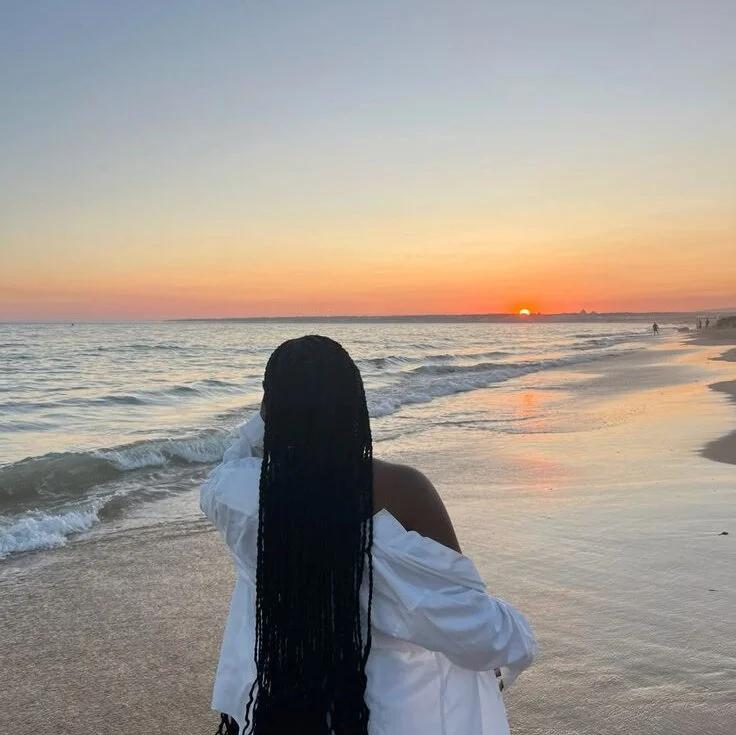 tiifannysexyhot – Offline XXX chat