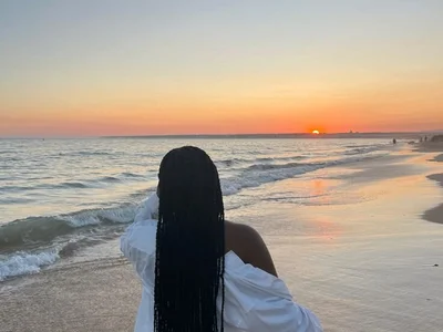 tiifannysexyhot profile