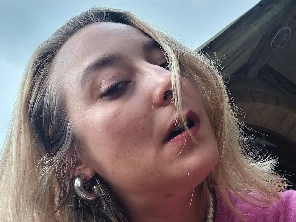Roxythefoxxy offline chatrum