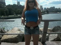 Chat XXX Live Amy_August