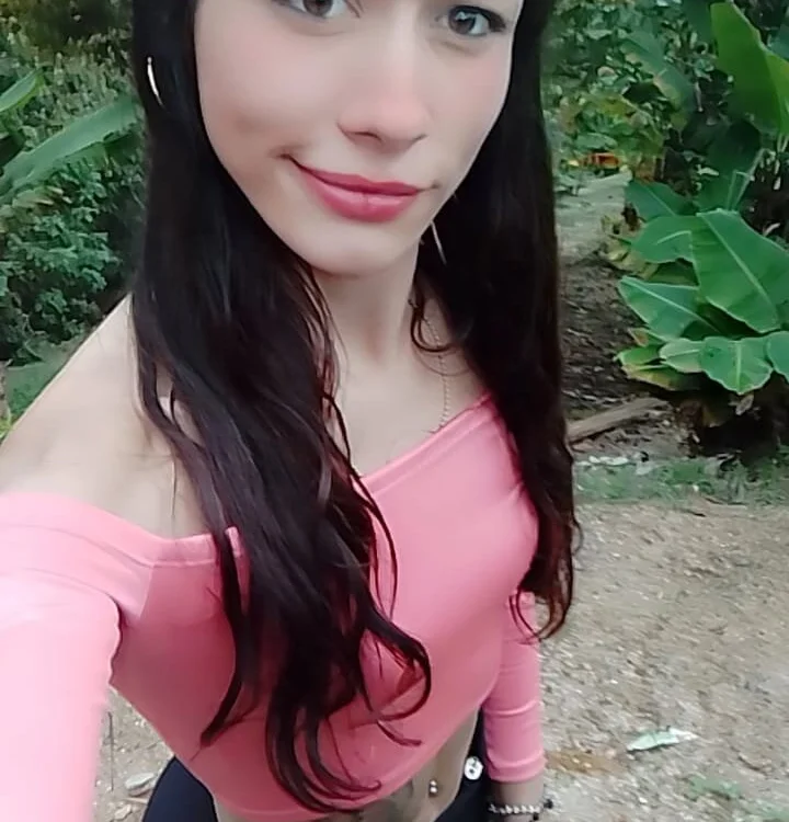 Harley_ClaynのオフラインXXXチャット