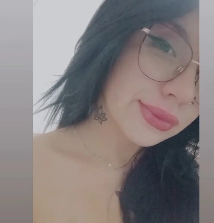 mialovvv offline chatrum