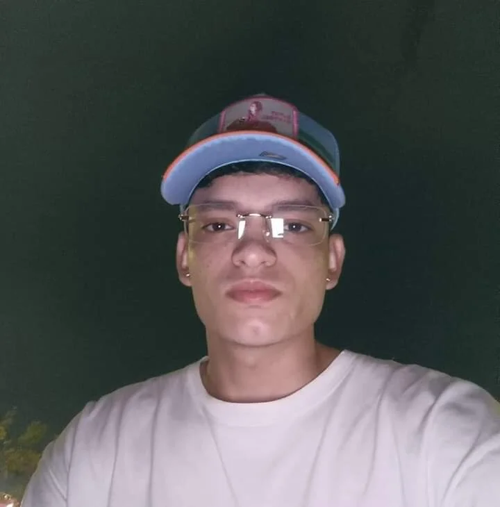 lil_montes offline chatrum