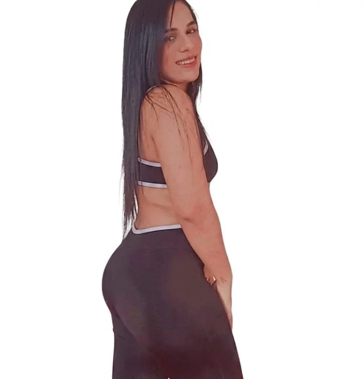 Offline XXX chat modela agathabrownhot
