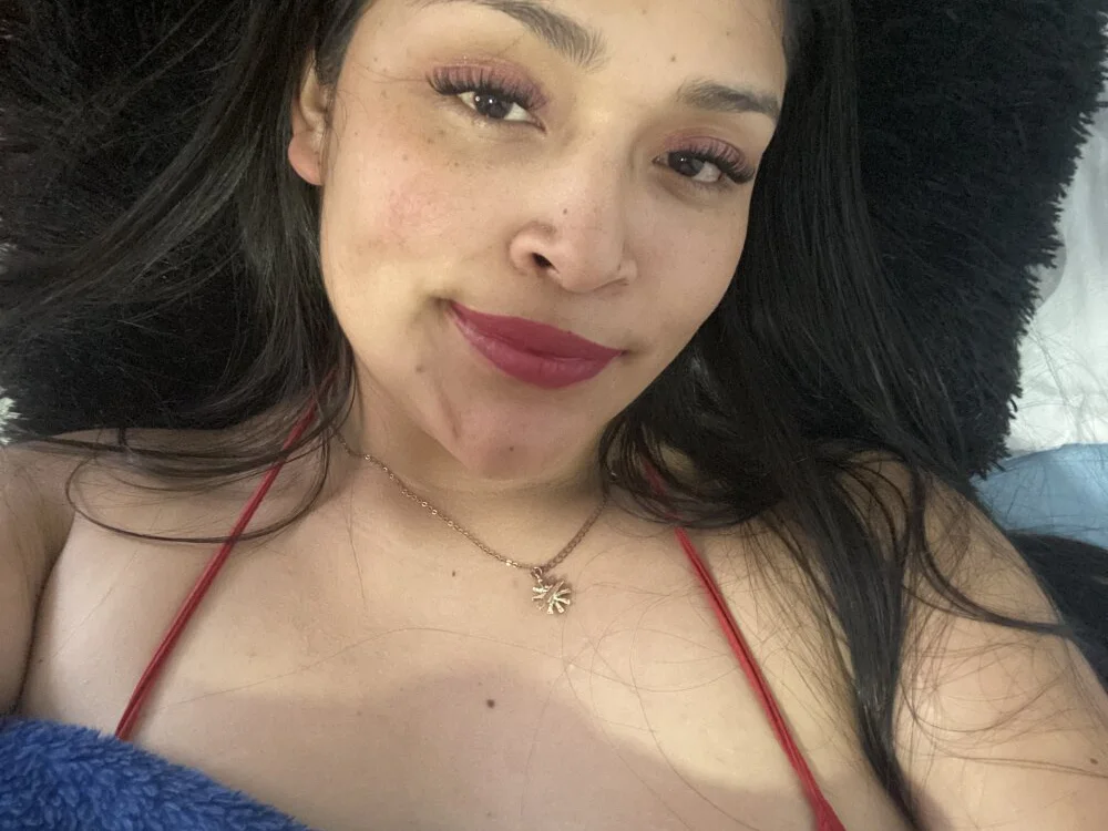 Chat +18 off-line de Aurora_fire1