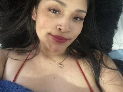 Aurora_fire1 profile