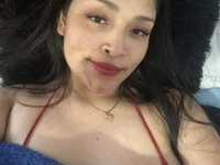 Модель Aurora_fire1