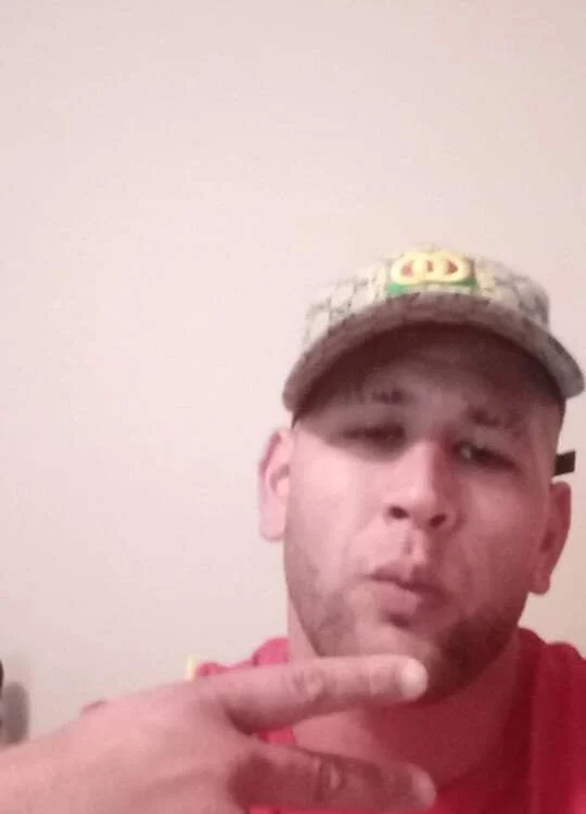 BigP334's Offline Chat Room