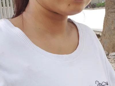 Sweet-Mou - Girl 