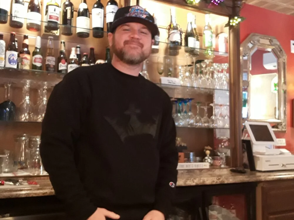 EZs_FuKRoOm: офлайн-секс-чат