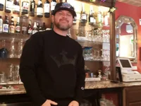 Модель EZs_FuKRoOm