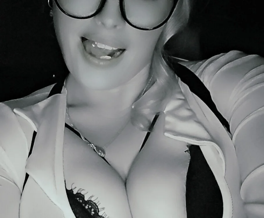 Bridgette03のオフラインXXXチャット