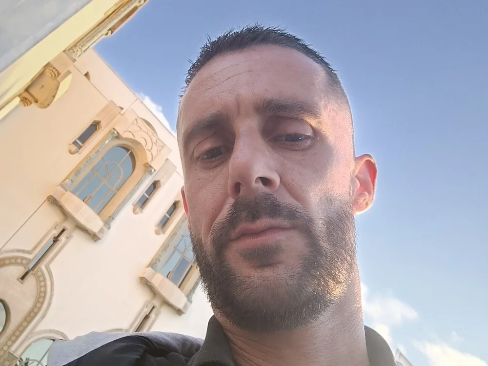 mamen910's Offline XXX Chat