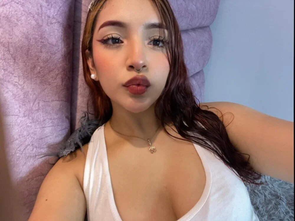 Офлайн-чат XXX Tokyo_Royal_