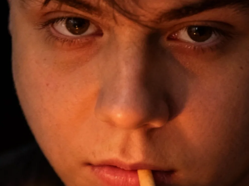 Chat +18 off-line de Alfavortex