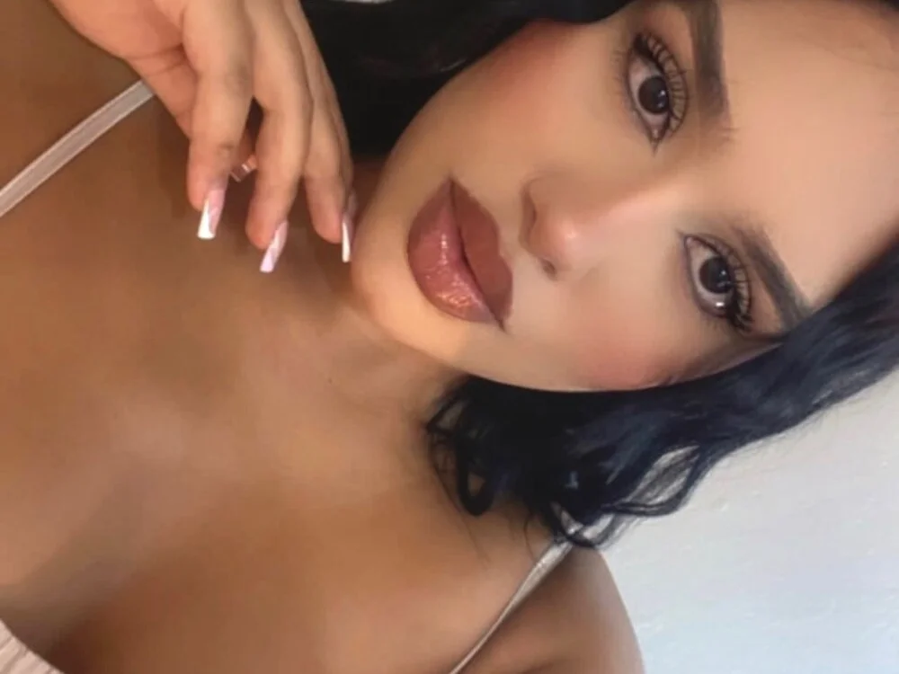 Chatroom XXX hors ligne de shannel___