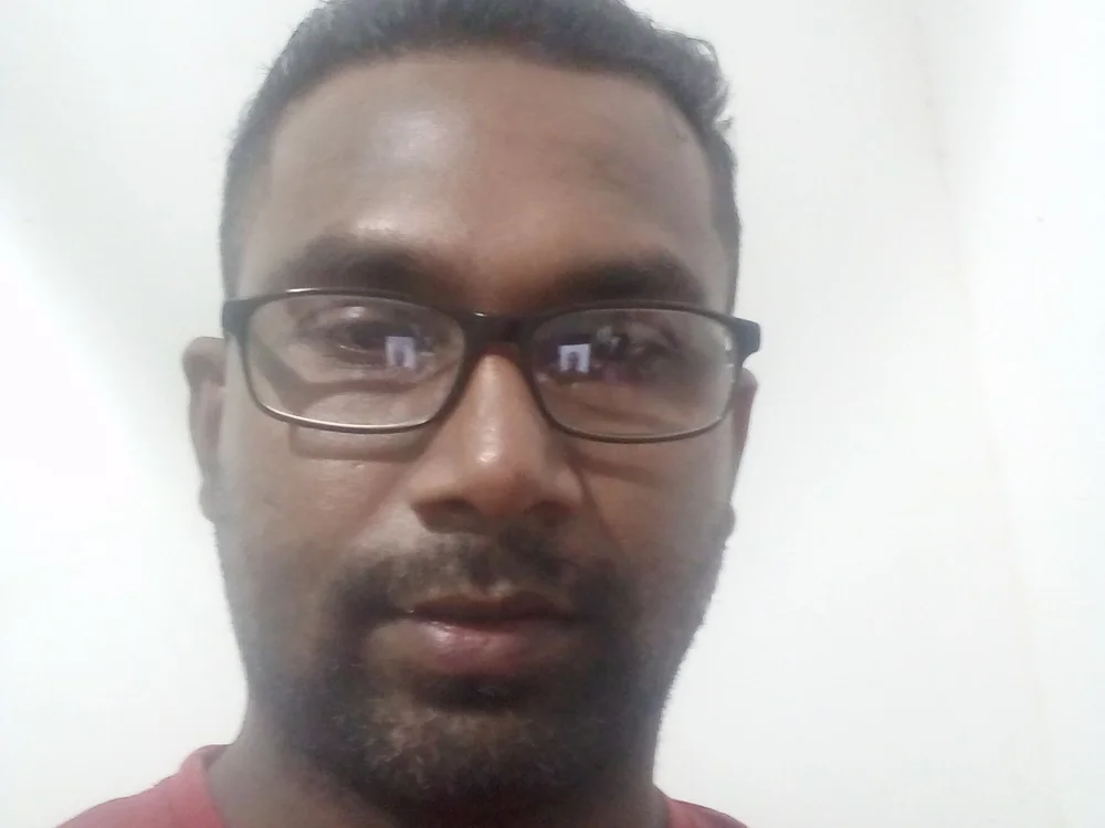 sameeraruwan86's most recent online preview