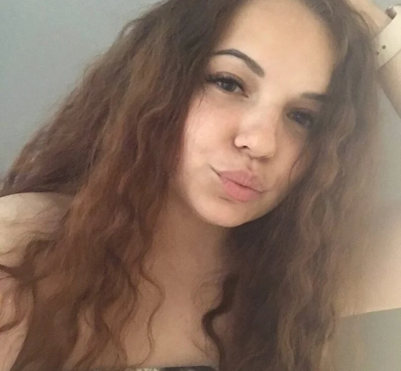 Crazyy_girl_: офлайн-секс-чат