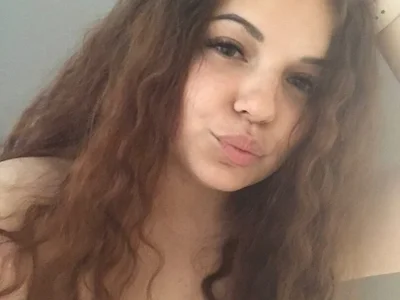 Crazyy_girl_ profile