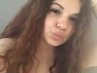 Chat +18 de Crazyy_girl_ ao vivo