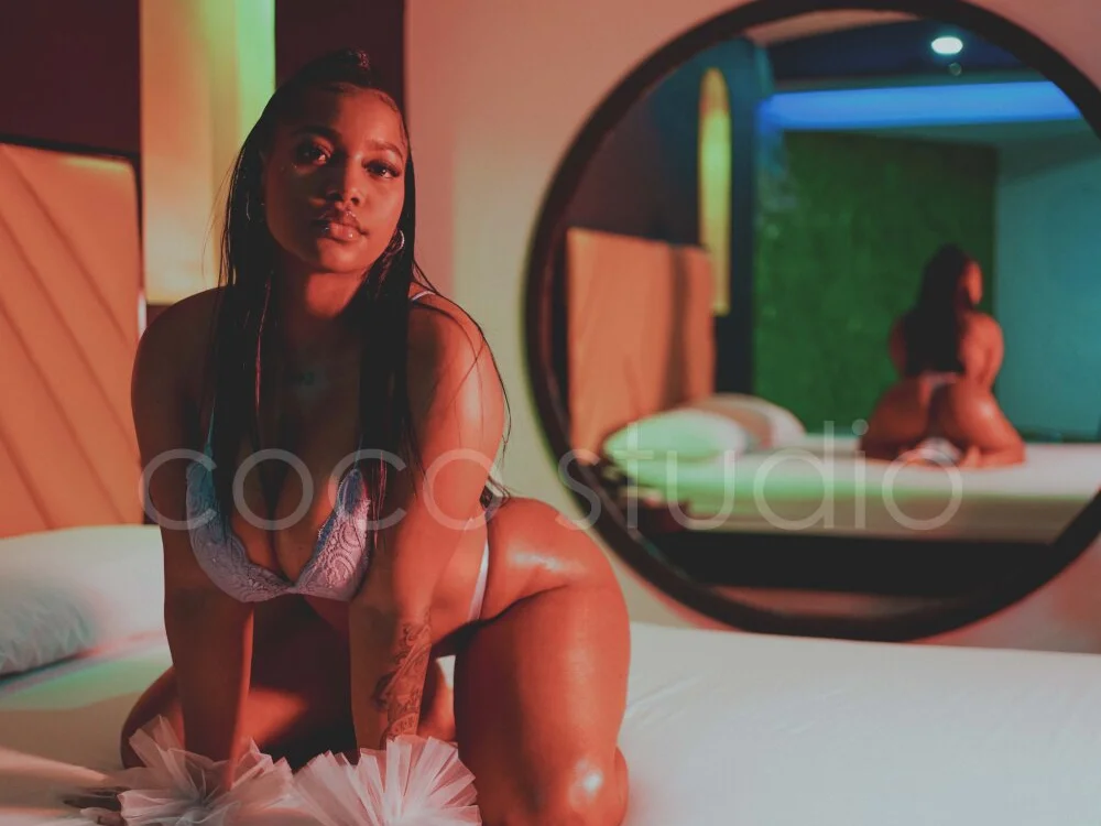 แชท XXX ออฟไลน์ของ Kendy_Wilkinson