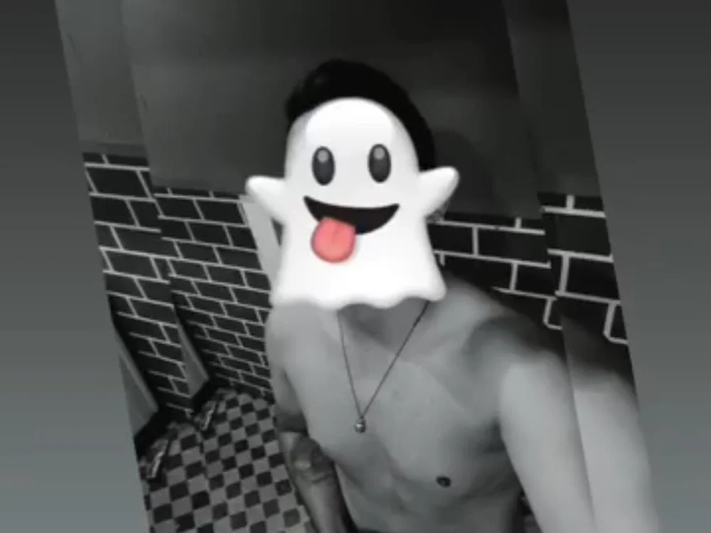 Willsexol
