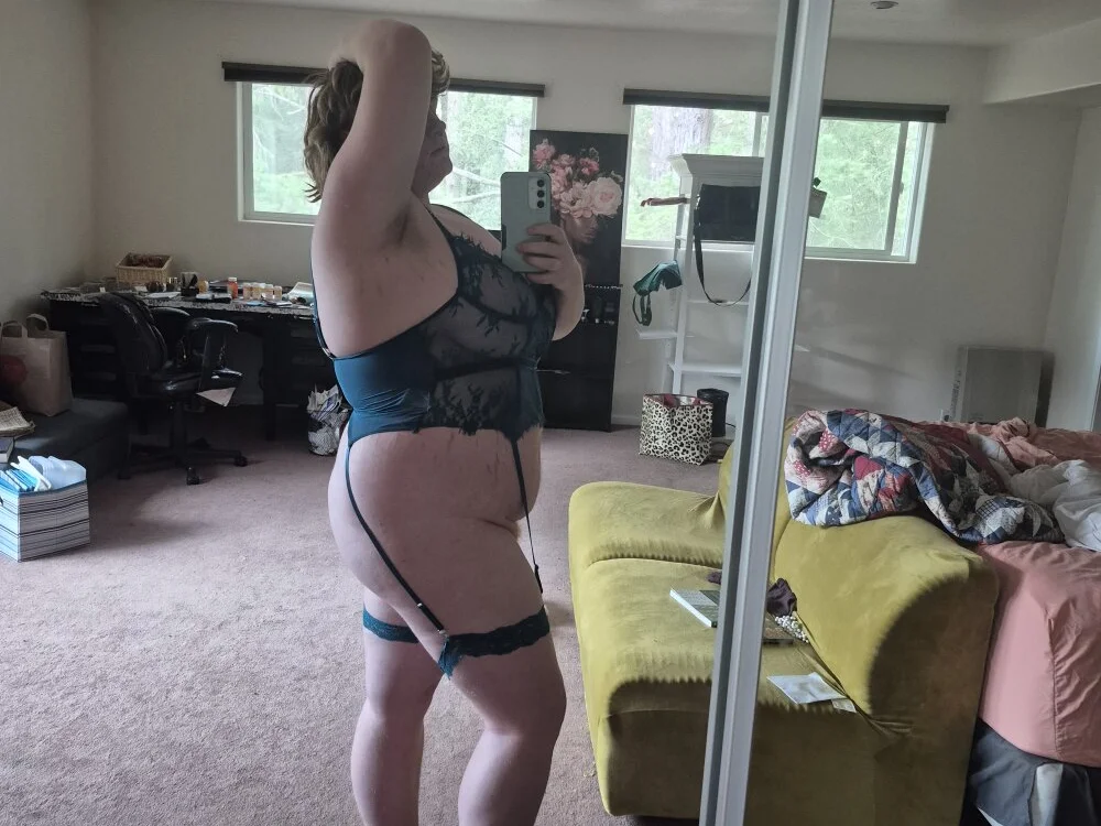 GoddessCliodhna's Offline XXX Chat