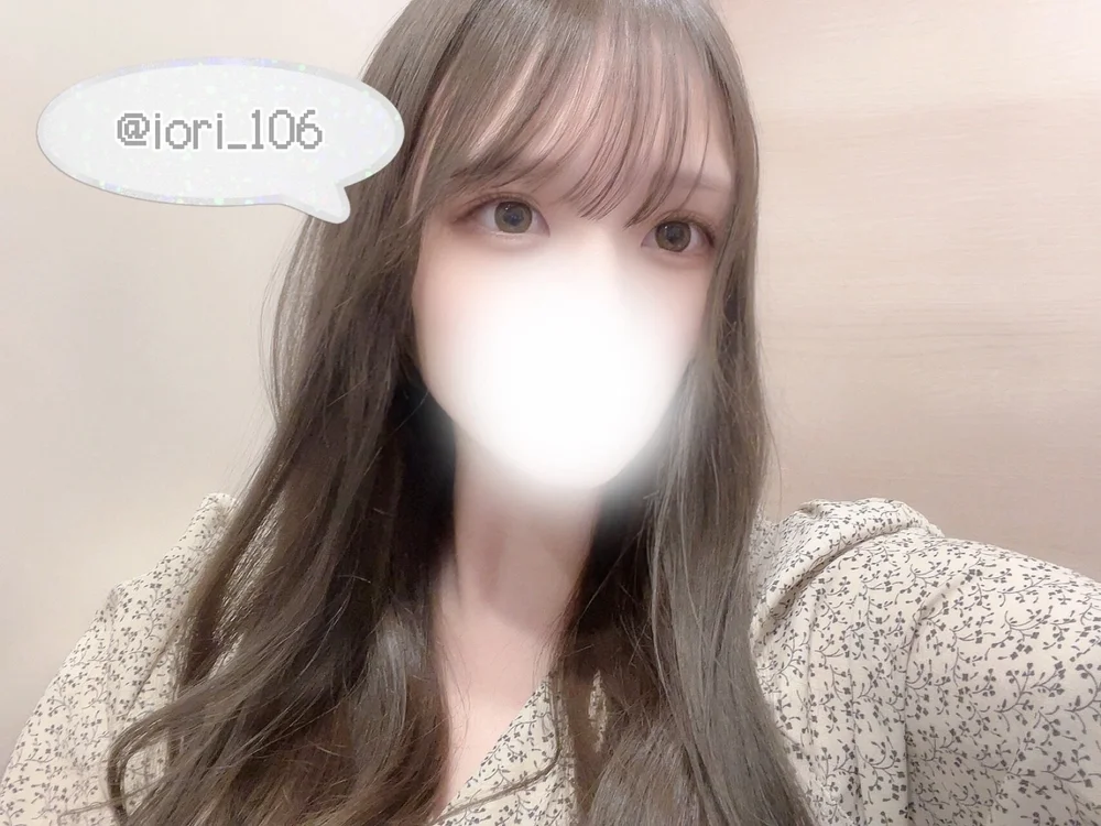 IORI_106 오프라인 XXX 채팅