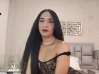 sofia_dallas7