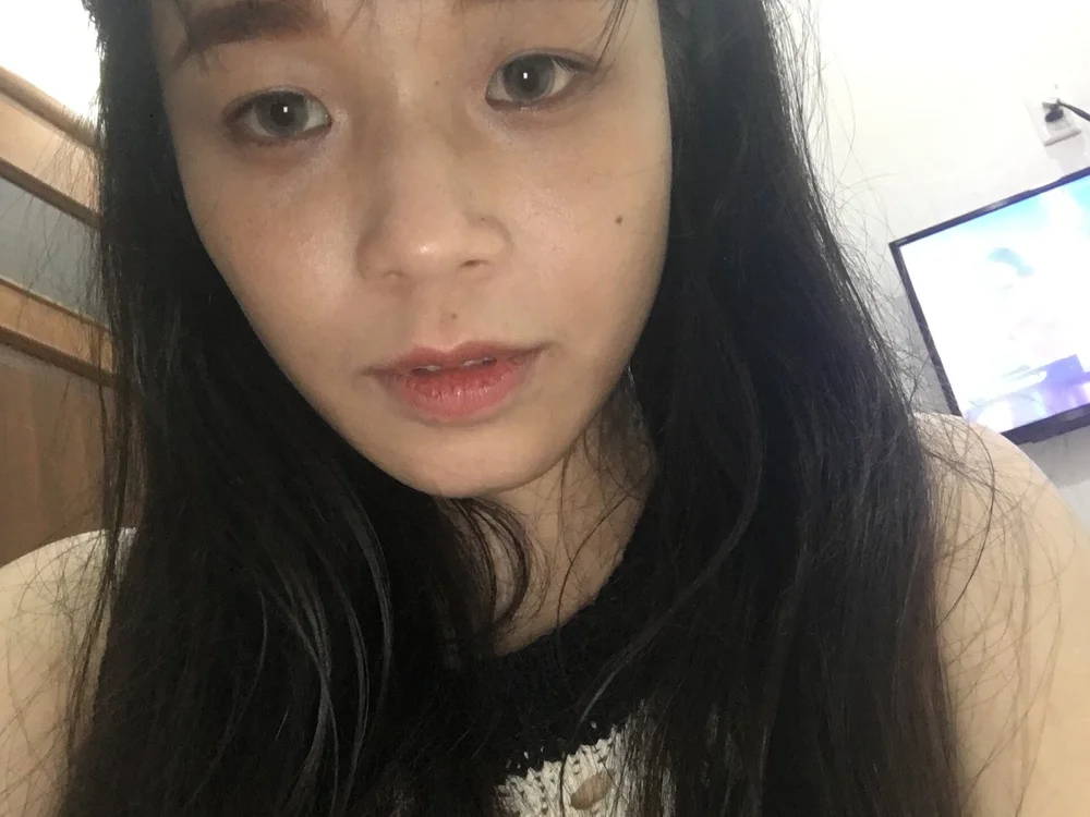 Huyennbabies' Offline XXX Chat