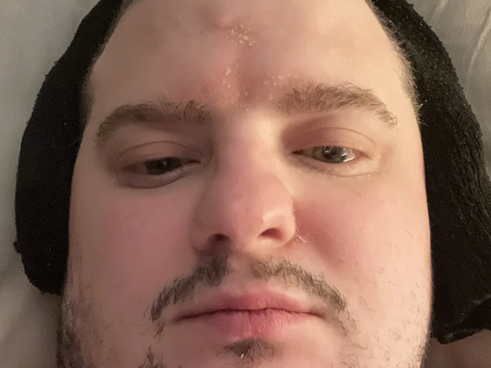 Офлайн-чат XXX Erunae