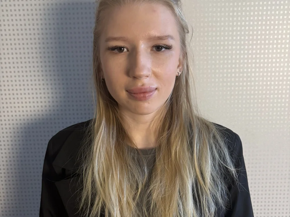 LizaReibman's Offline XXX Chat
