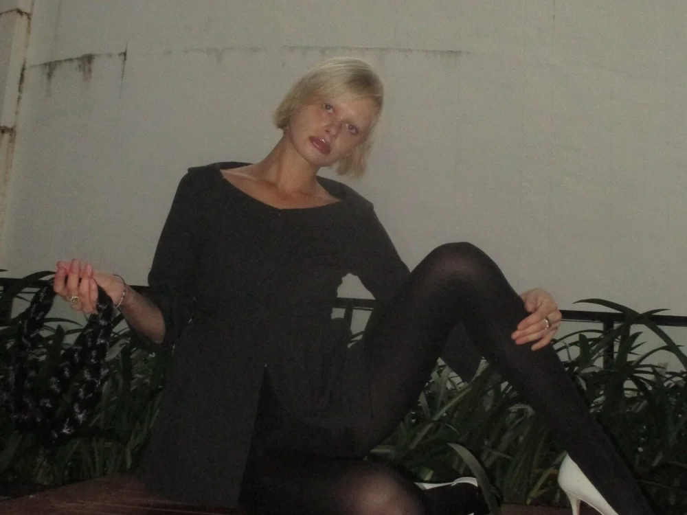 MistressHelenaVeronica offline chatrum