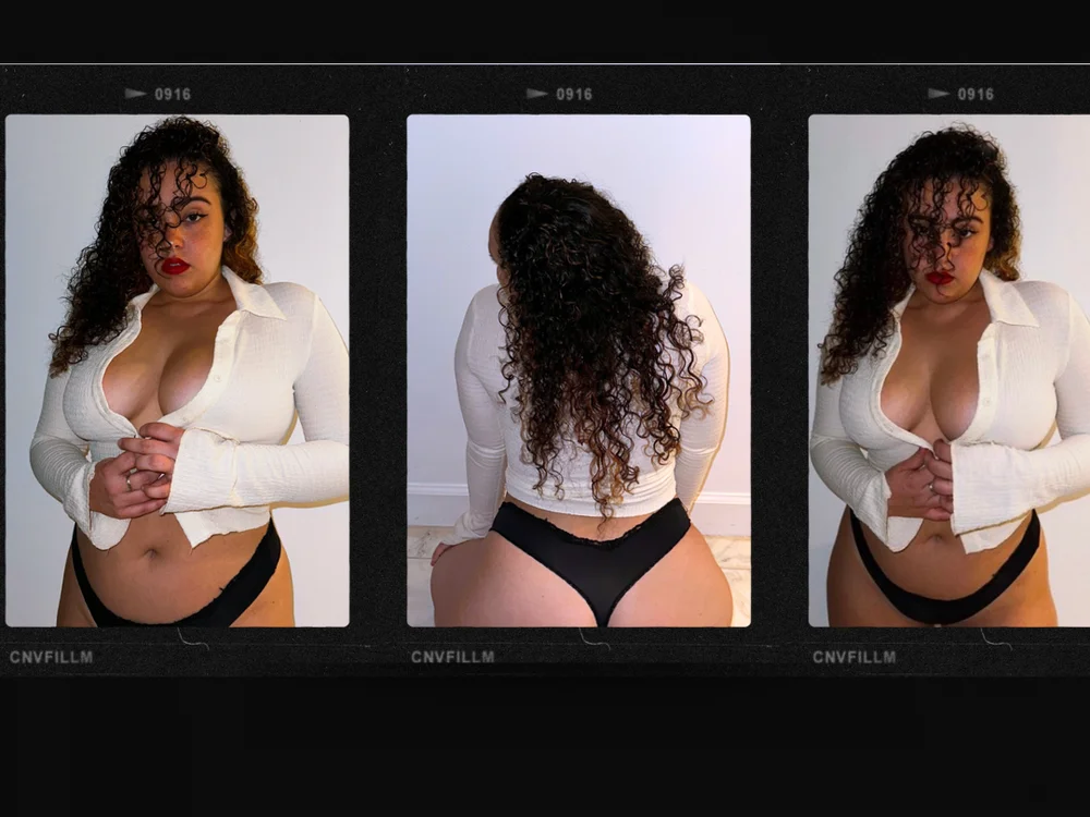 stevenandcass13's Offline XXX Chat