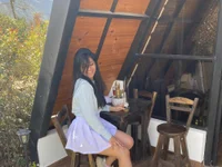 Czat XXX na żywo – cloe_small