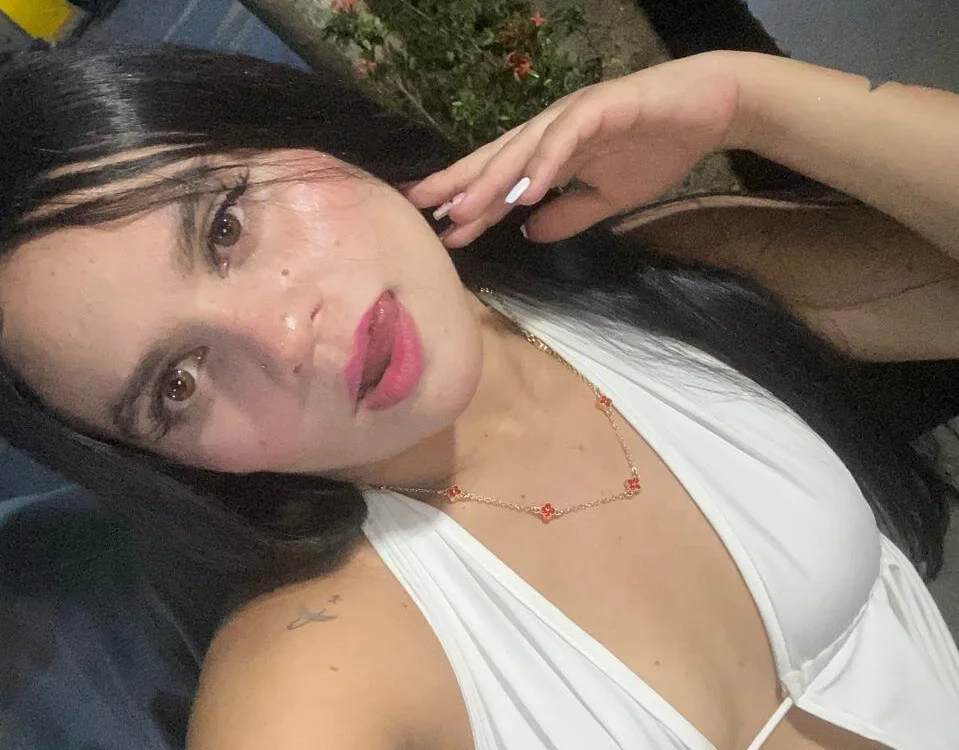 Sembang XXX Luar Talian AshellyParty