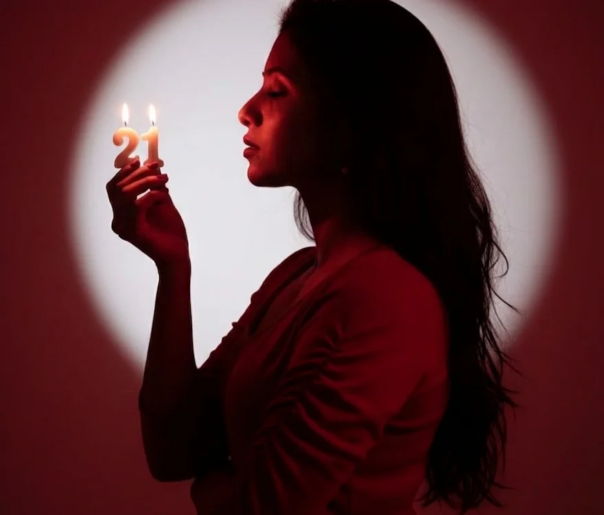 Živý XXX chat Alina_Nur