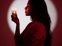 Alina_Nur's webcam live show