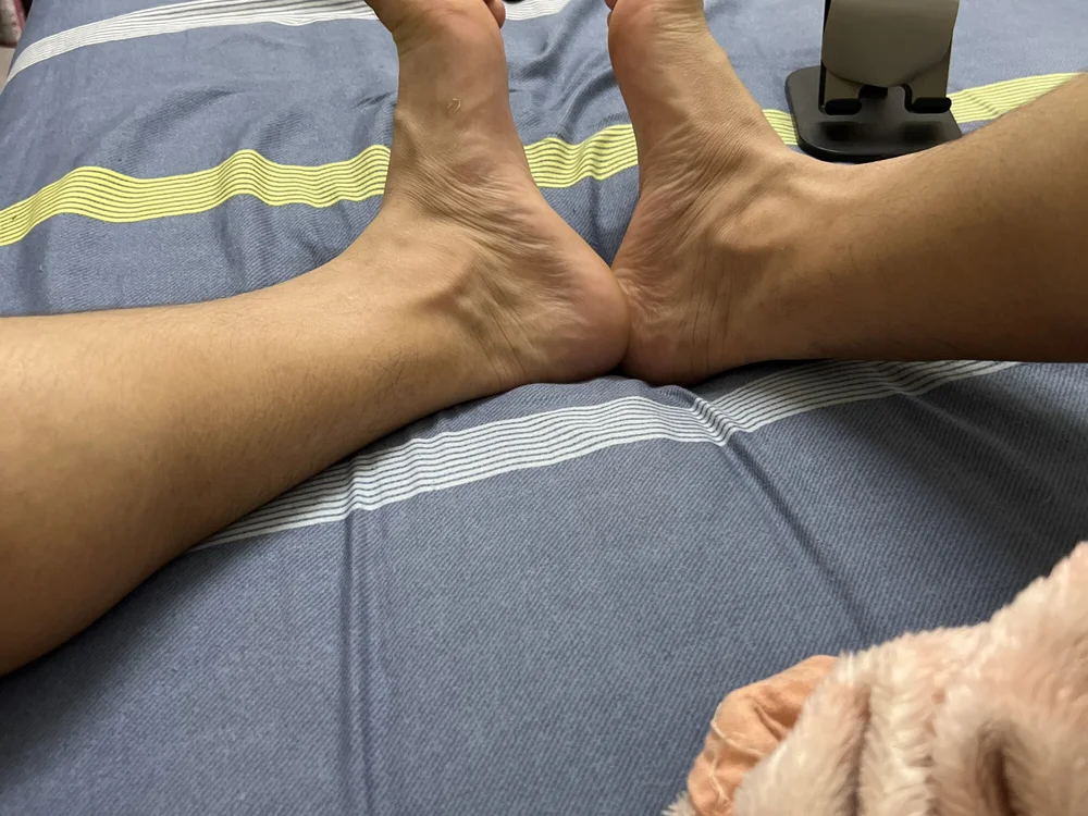 Couple_Xx 离线XXX聊天