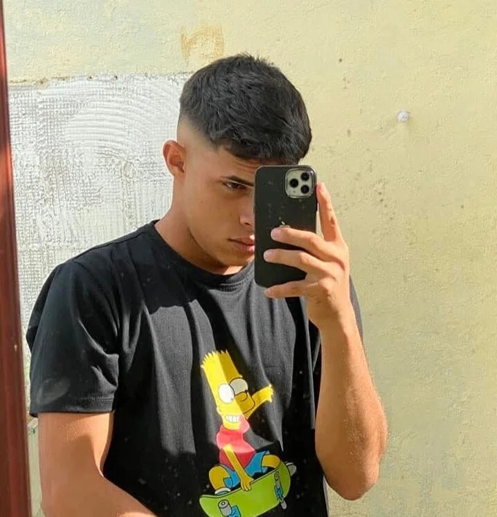 Chat +18 off-line de 7ShaunkHend_