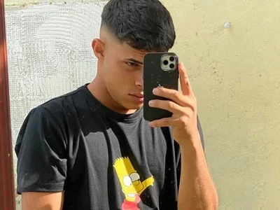 7ShaunkHend_ profile